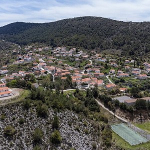 Τραγούδι: Στην Κρεμαστή θα κρεμαστώ