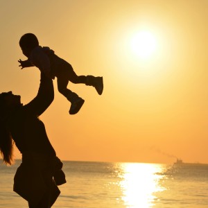 Ποντιακό τραγούδι για την αγάπη στη μητέρα