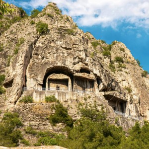 Ποντιακά Κάλαντα Χριστουγέννων