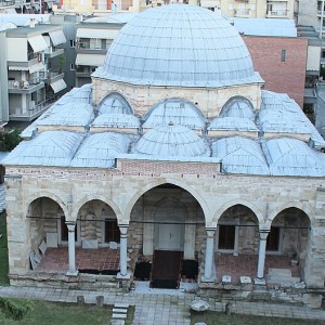 Παραμύθι από τις Σέρρες "Για κείνον που κάνει μοιρασιά δεν απομένει μερτικό"