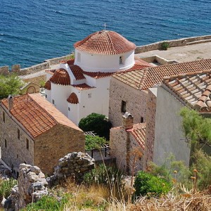 Τραγούδι: Χρυσαφιώτισσα